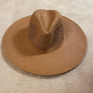 target a new day straw hat for women